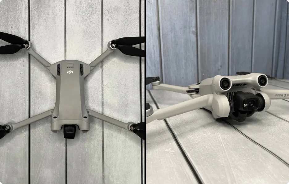 Изображение__1